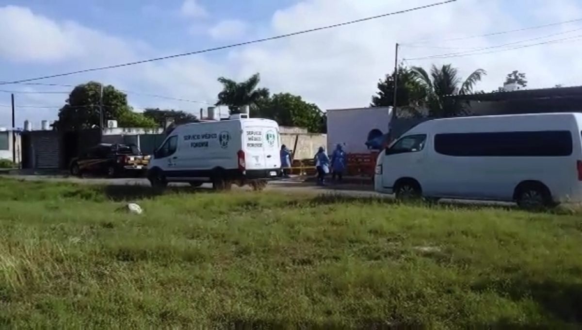 En Yucatán, 20 mujeres y 86 hombres se han suicidado