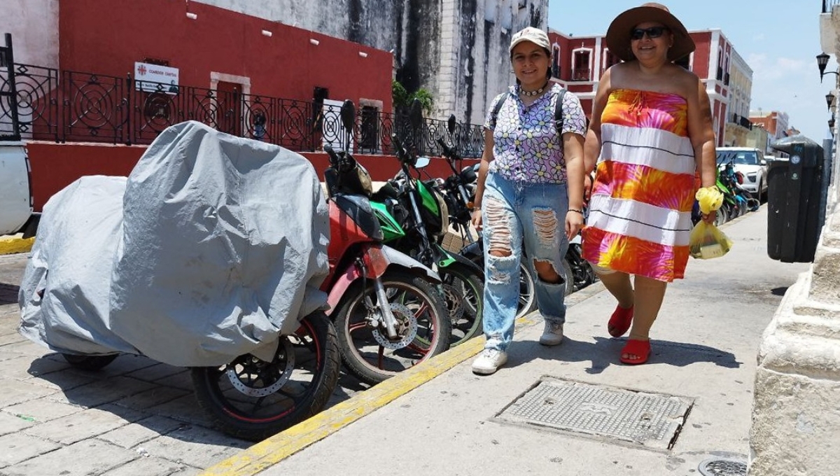 Secretaría de Inclusión de Campeche registra casos de discriminación en más de 100 mil personas