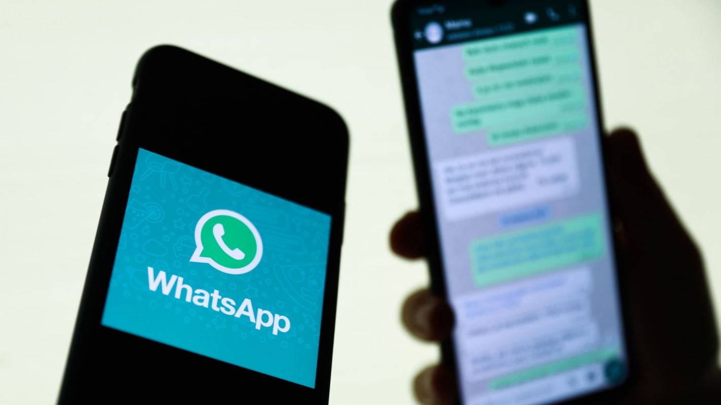 Modo infiel en WhatsApp: ¿Para qué sirve y cómo activarlo?