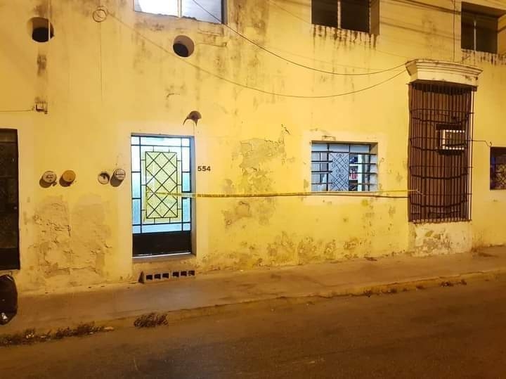 La muerte de Iker ha impulsado el combate a la explotación infantil en Mérida