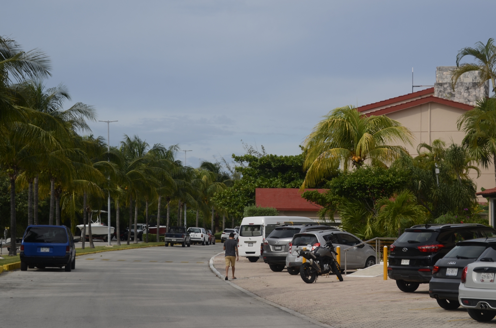Cancún se posicionó en el segundo lugar de Airbnb, pero Holbox tiene los precios más elevados