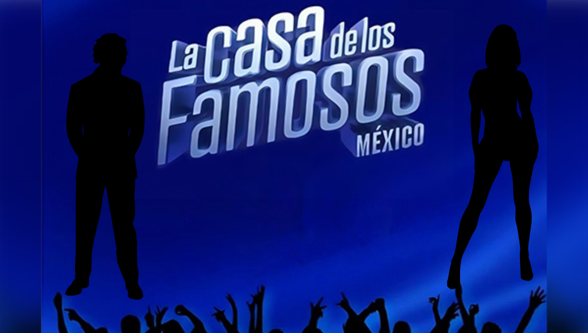 La Casa de los Famosos México: ¿Quién es la séptimo eliminado este domingo 23 de julio?