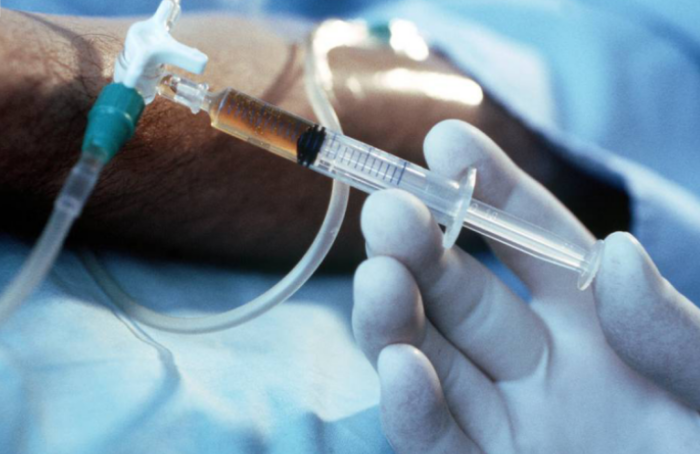 Países Bajos permitirá eutanasia en niños con enfermedades terminales desde 2024