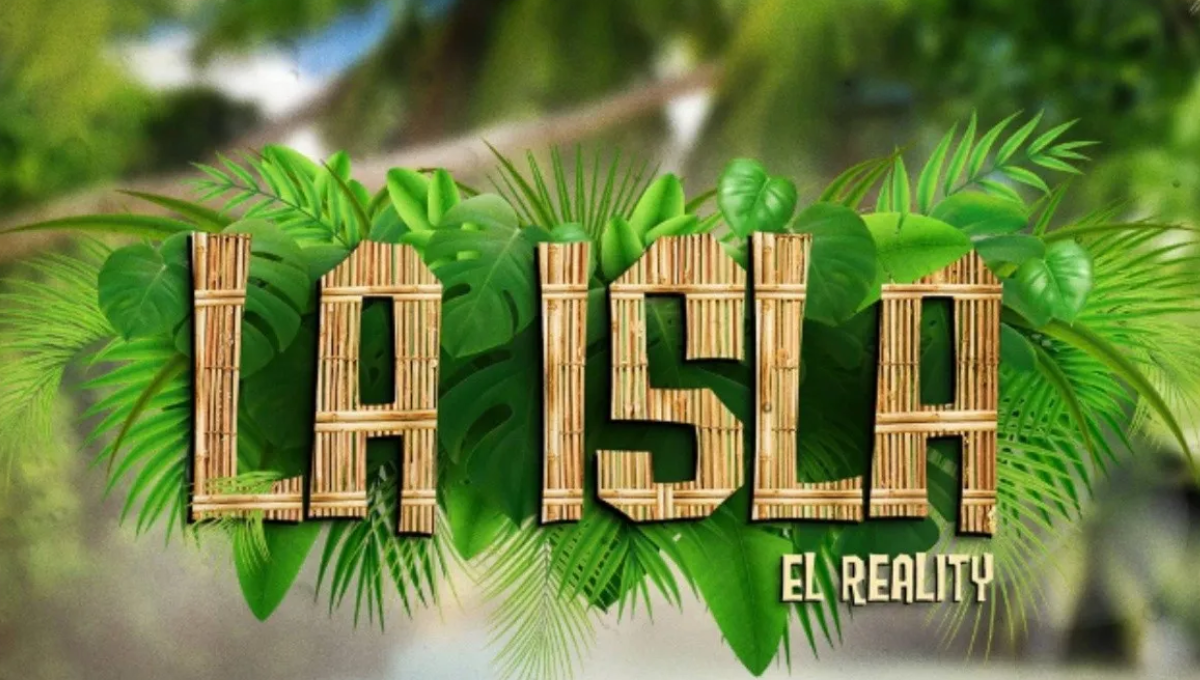 Filtran fecha de inicio de una nueva temporada de La Isla: El Reality
