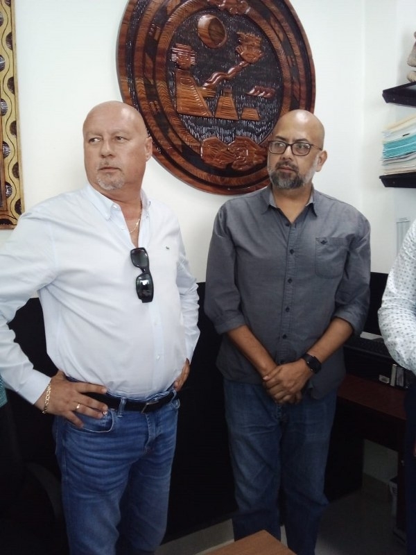 Aguakan continúa con cobros abusivos en Playa del Carmen