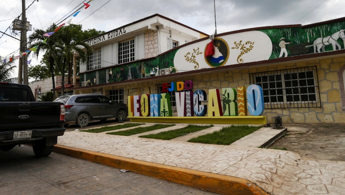 Proyecto “Ciudad Aurum” en Cancún: ¿Qué es y por qué causa polémica?