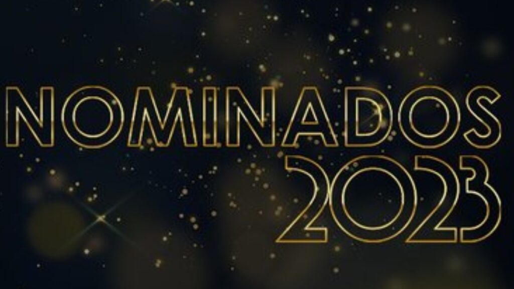 Liga MX anuncia a los nominados al Balón de Oro 2023