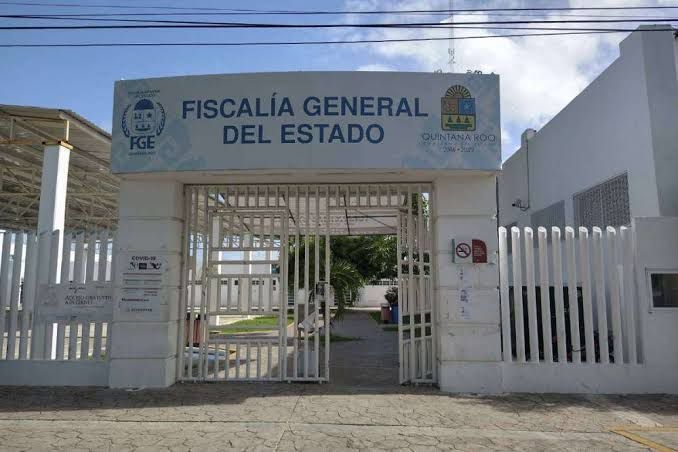 FGE investiga a maestro de Chetumal por presunto acoso sexual