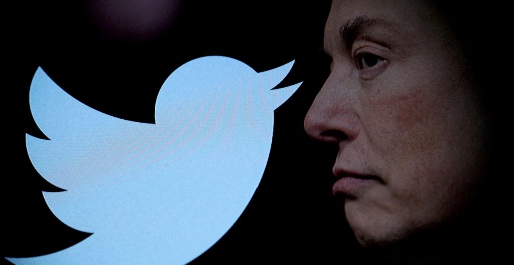 Twitter recibe nueva demanda de extrabajadores a los que adeuda 500 mdd en indemnizaciones