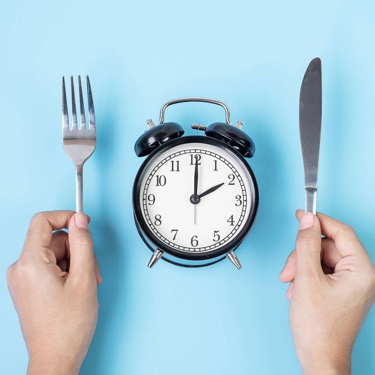 ¿Qué pasa con la hora de comida en la nueva reforma laboral?