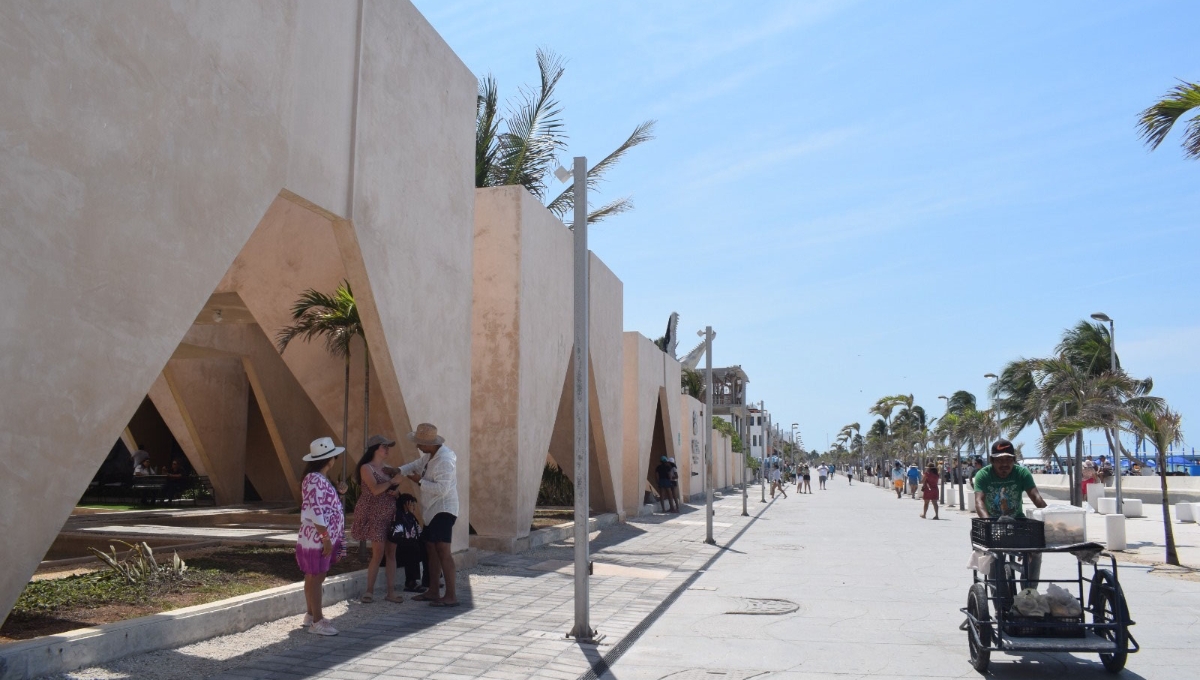 Museo del Meteorito en Progreso cumple su primer aniversario con una derrama económica de 20 mdp