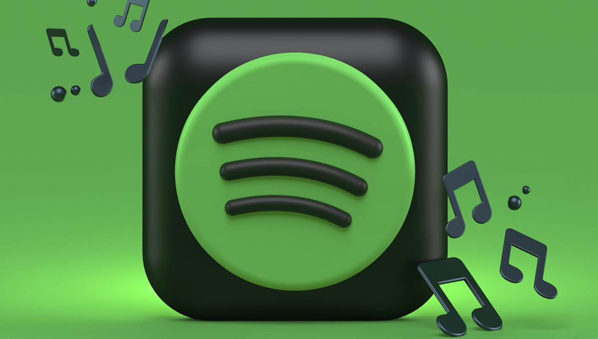 Spotify sube de precio; esto costará en México
