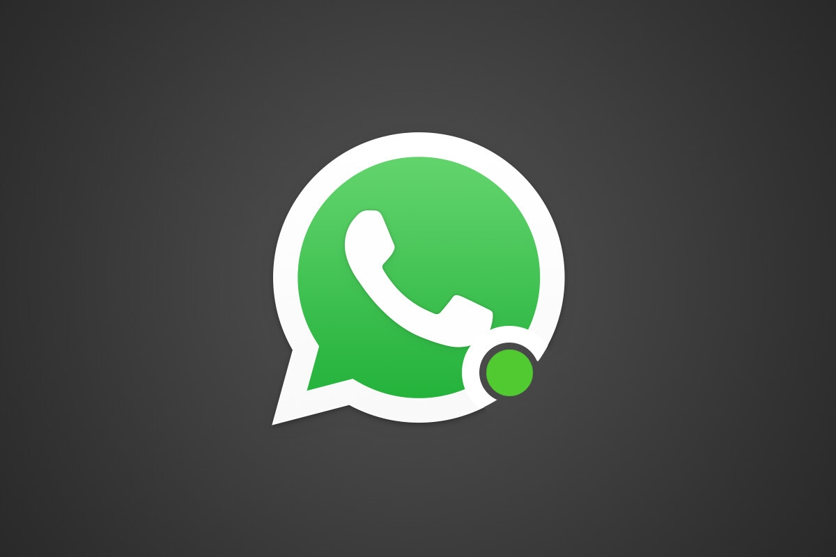 Trucos de WhatsApp: ¿Cómo saber la ubicación de alguien sin que se entere?