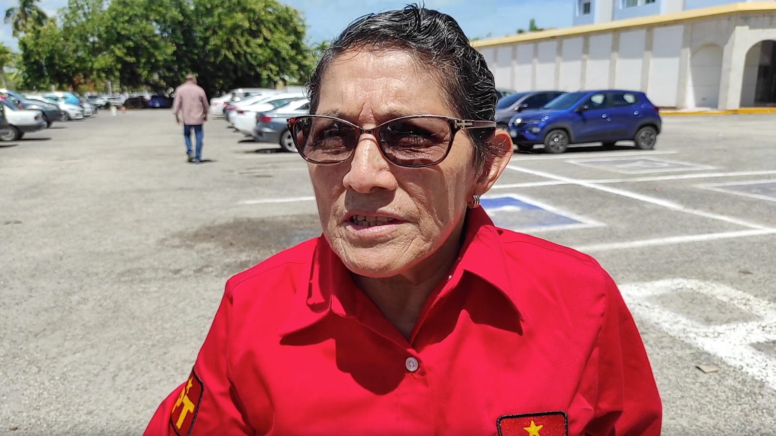 Campeche: Sannafarm se deslinda de la supervisión de los anexos tras la muerte de un hombre