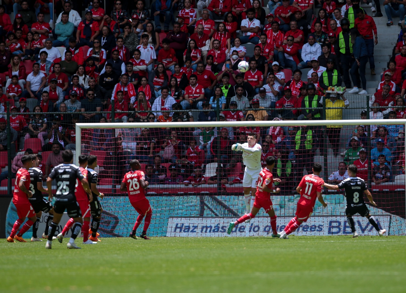 Liga MX: ¿Cómo se jugará la jornada 2 del Torneo Apertura 2023?