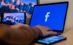 Facebook: ¿Cómo saber quién ve tu perfil?
