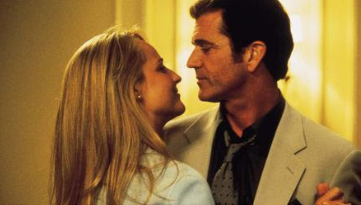 Estafador finge ser Mel Gibson y 'enamora' a una mujer en España para robarle