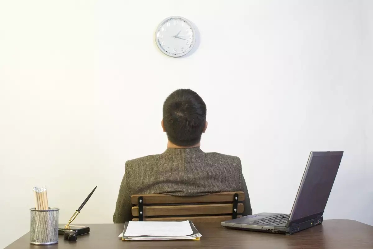 Reducción de jornada laboral: ¿Estaré obligado a trabajar horas extras?
