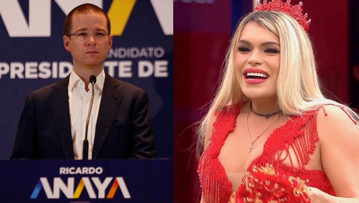 Diputado de Morena se burla del PAN: Wendy Guevara tuvo más votos que ellos en 2018, señala