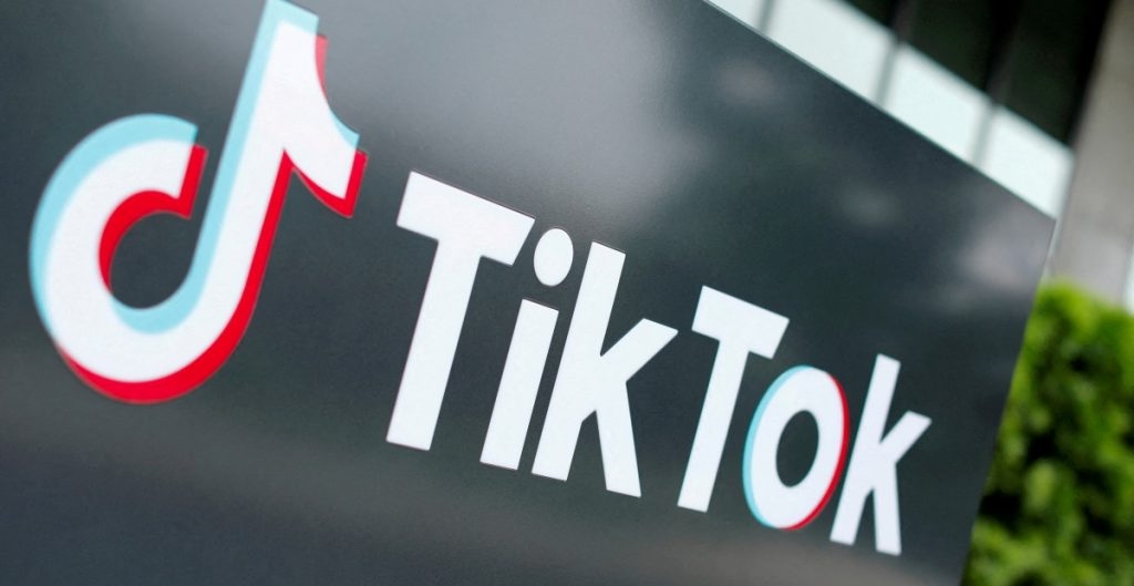 Nueva York prohíbe TikTok en dispositivos gubernamentales