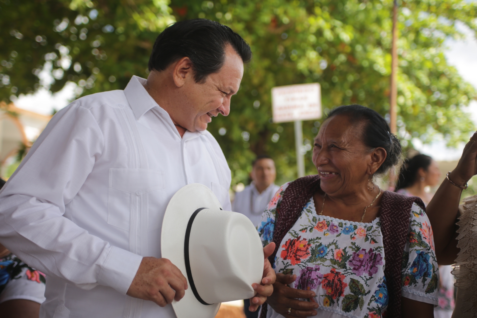 Pensión del Bienestar en Yucatán: Conoce la sedes y requisitos para la inscripción