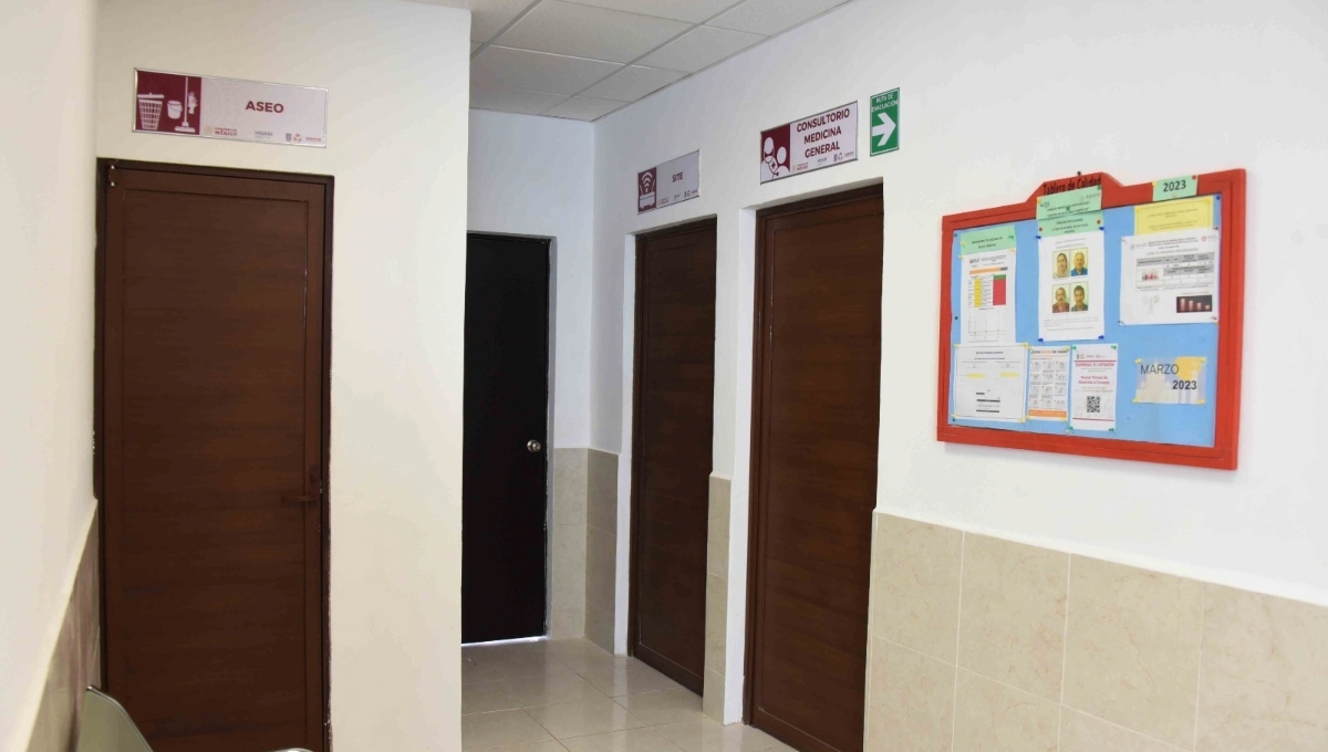 Aumentan los casos de males intestinales en Candelaria; consultorios reciben hasta 30 pacientes al día