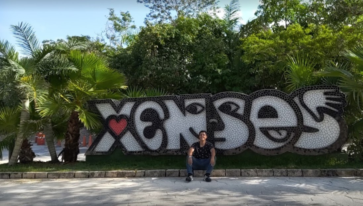 Grupo Xcaret ignora demanda por lesiones de una turista argentina en el parque Xenses