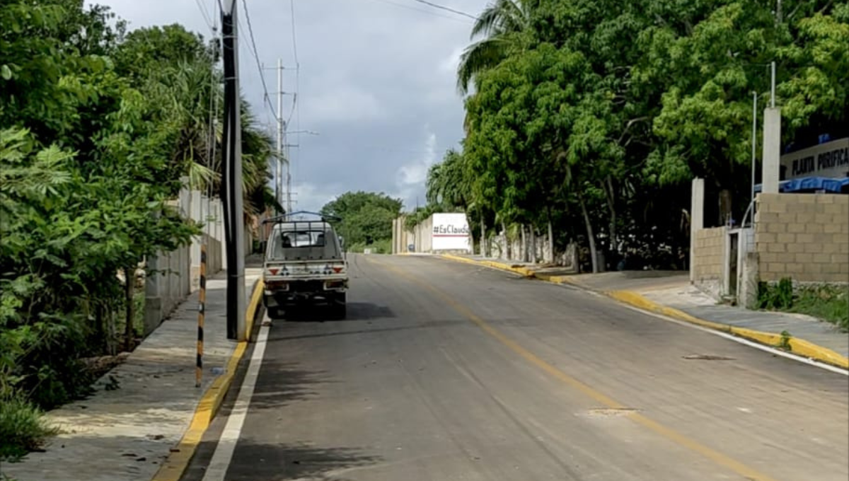 Denuncian extorsión a planta purificadora de agua en José María Morelos por el crímen organizado