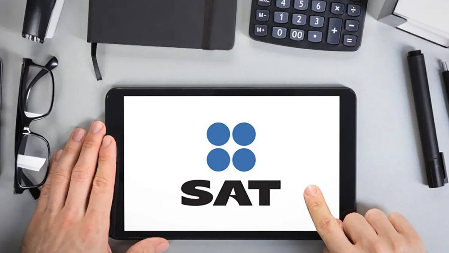 Las nuevas herramientas remotas del SAT disponibles para contribuyentes