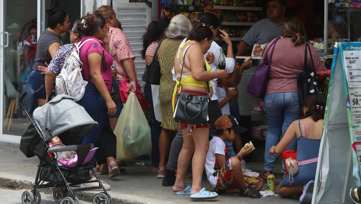 Diabetes en Yucatán: Ssa registra 28 nuevos casos; niños y adolescentes, los más afectados