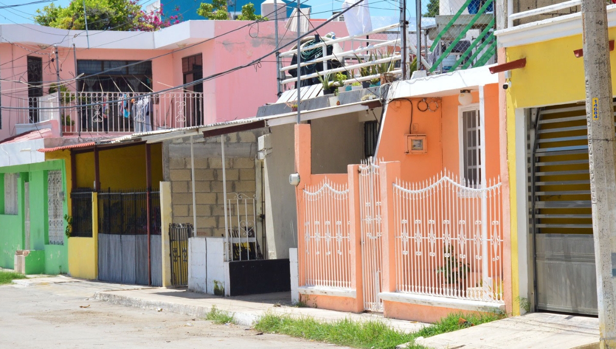 Infonavit Campeche alerta por intentos de fraude a derechohabientes