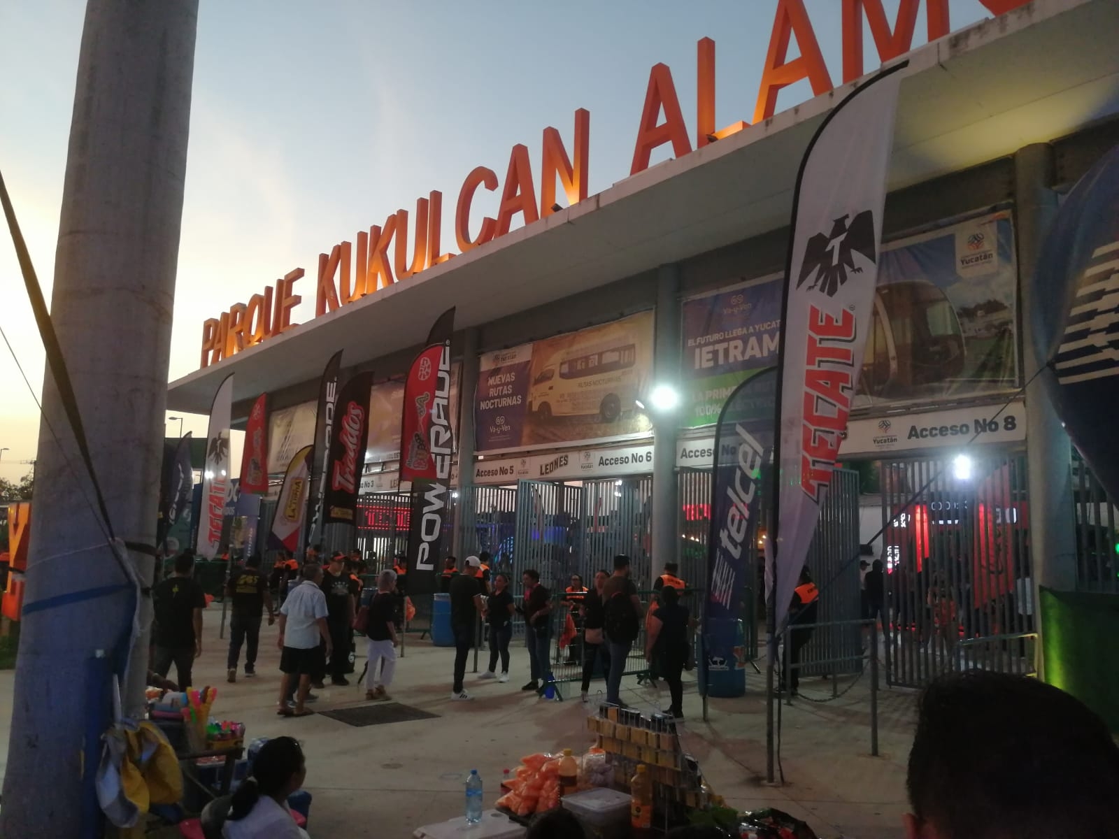 Leones de Yucatán tienen que ganar para irse a Puebla con una ligera ventaja