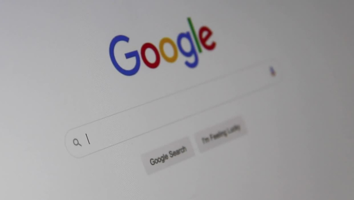 Google anuncia que desenfocará las imágenes explícitas y de violencia en su buscador