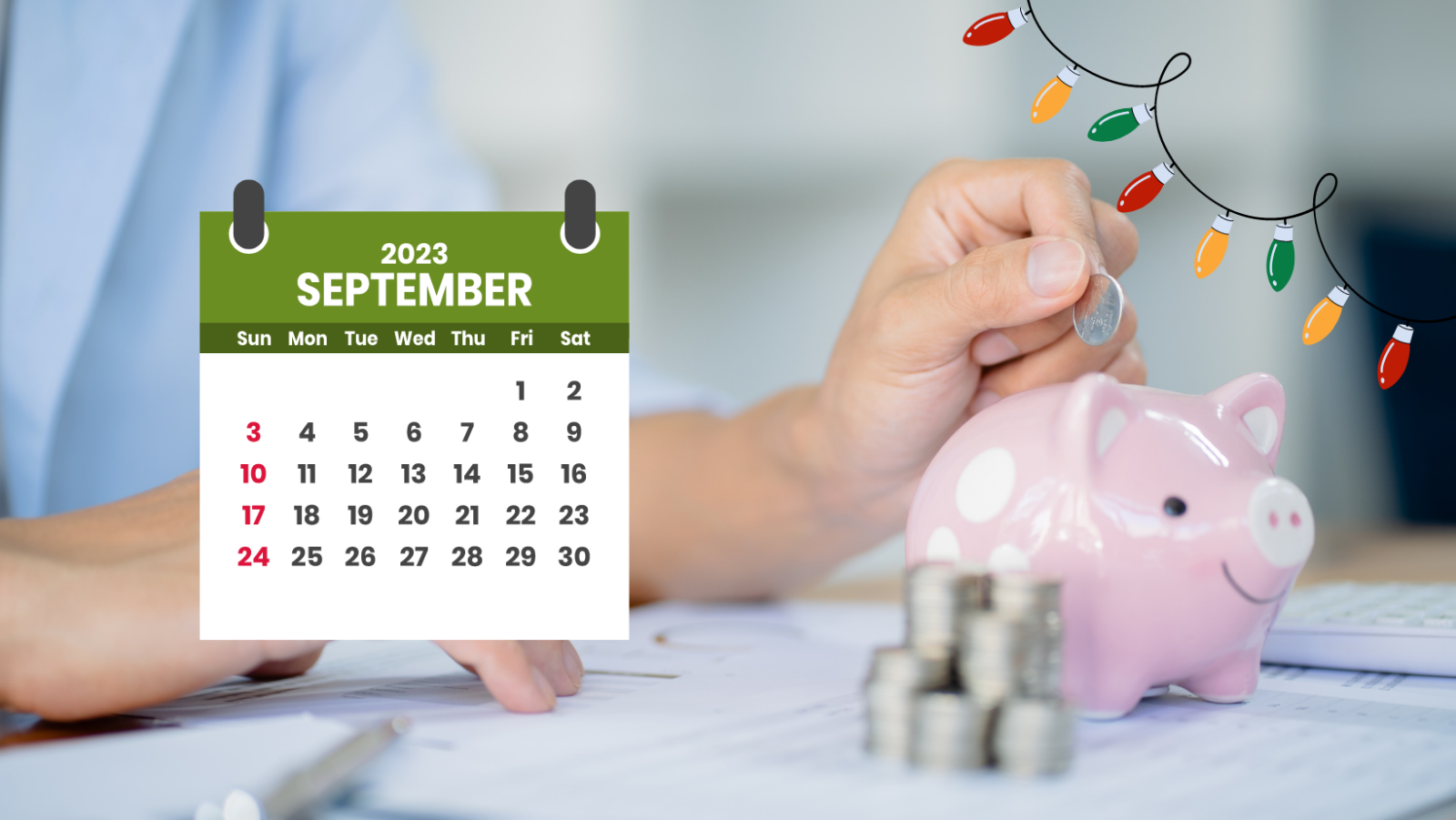 Nueva reforma laboral: ¿Qué día de septiembre se aprueba el pago de doble aguinaldo?