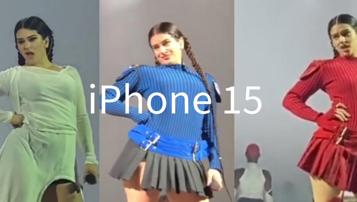 Apple Event 2023: Estos son los mejores memes de la presentación del nuevo Iphone 15