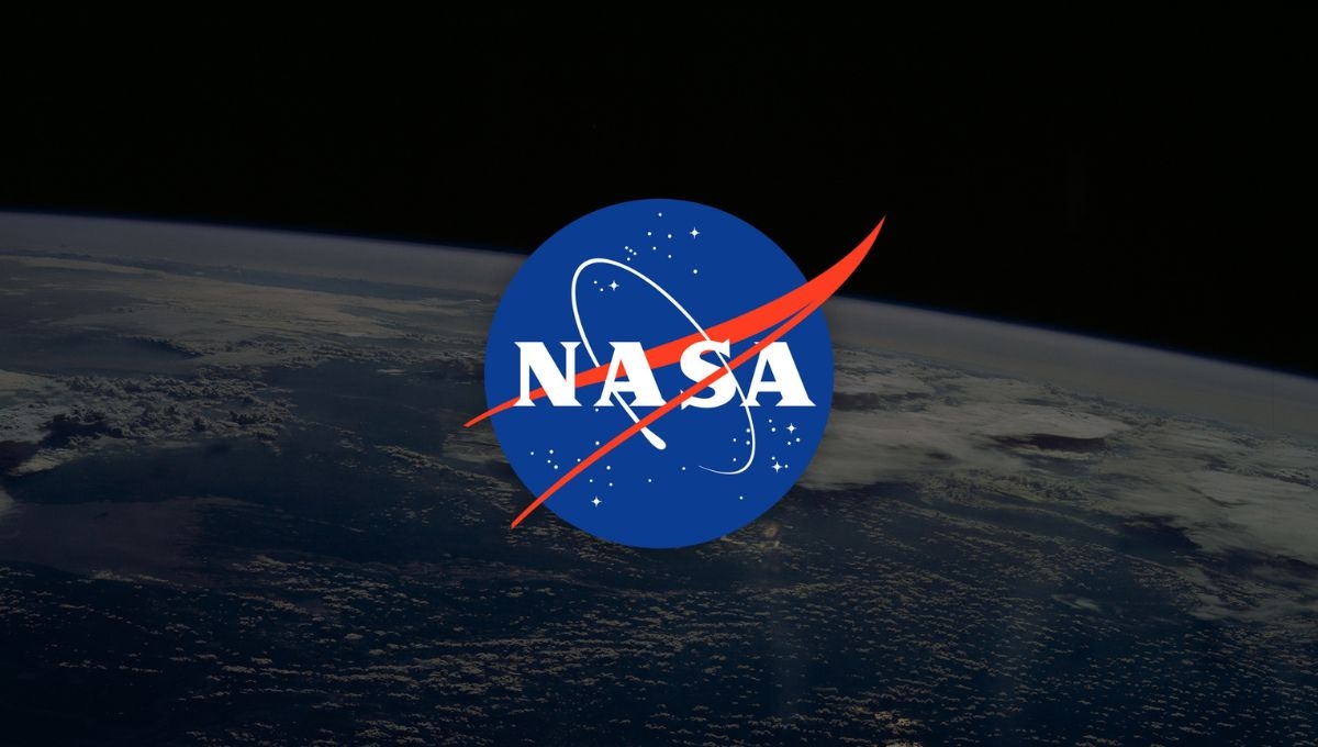 NASA recibe mensaje a 10 millones de millas de distancia en el Espacio