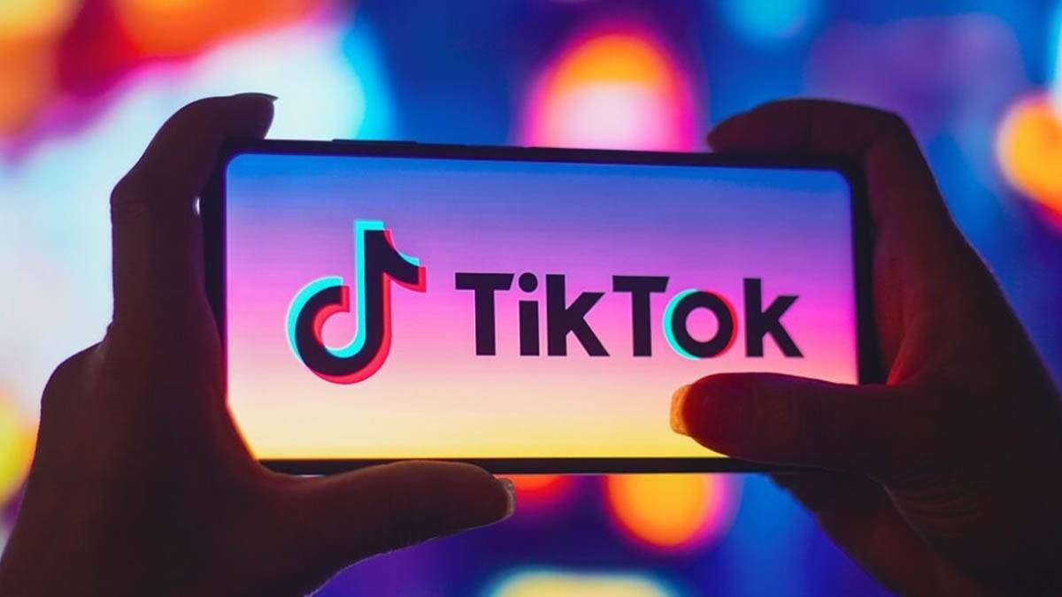 TikTok viola ley de datos de menores en Europa y recibe multa de 345 millones de euros