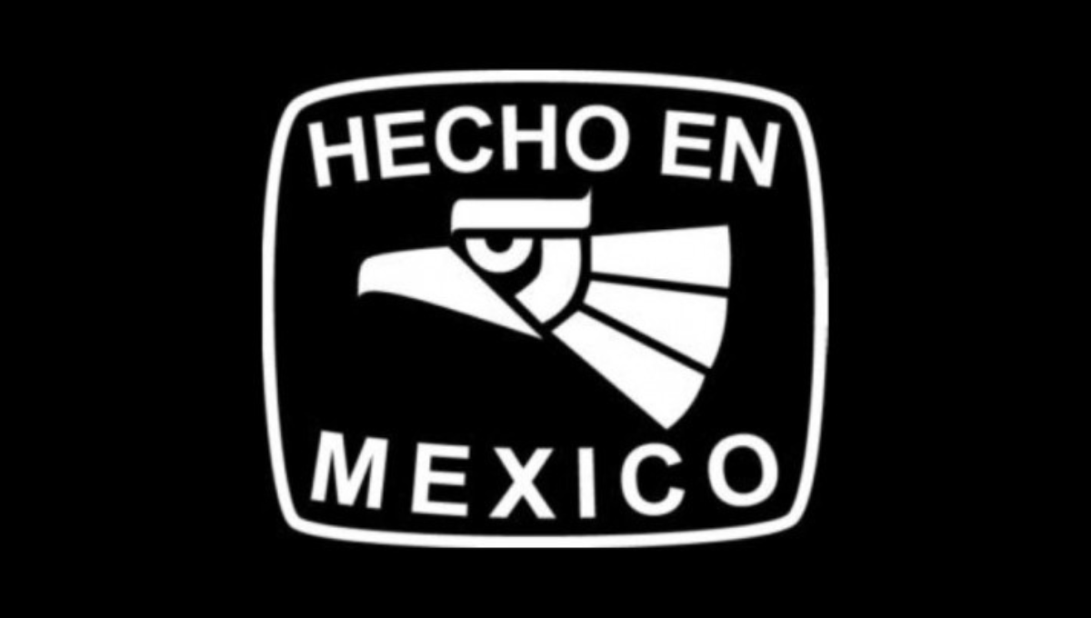 Este es el origen de la palabra chingón en México