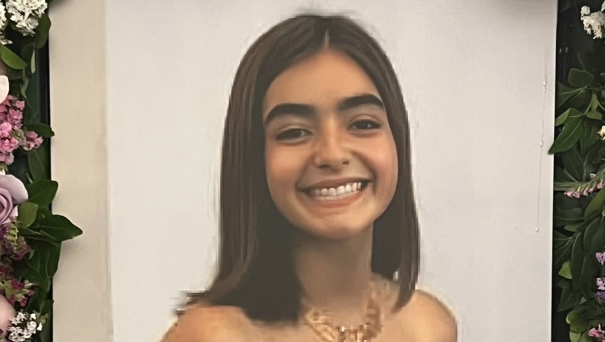 Confirman asesinato Ana María Serrano, sobrina del exministro de Finanzas de Colombia