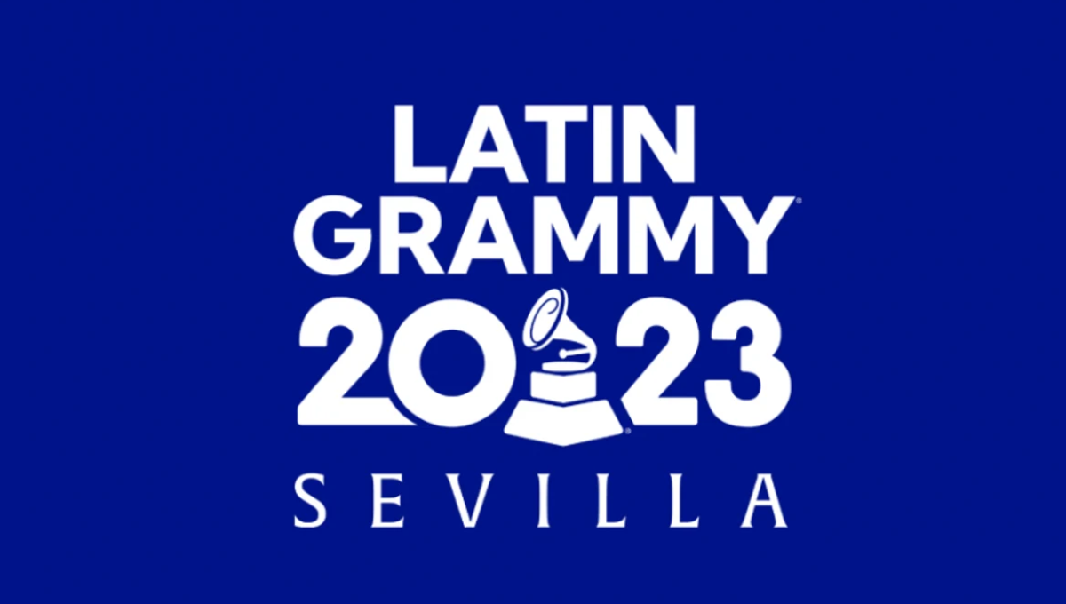 Latin Grammy 2023: Camilo, Karol G y Shakira, los artistas más nominados; lista completa