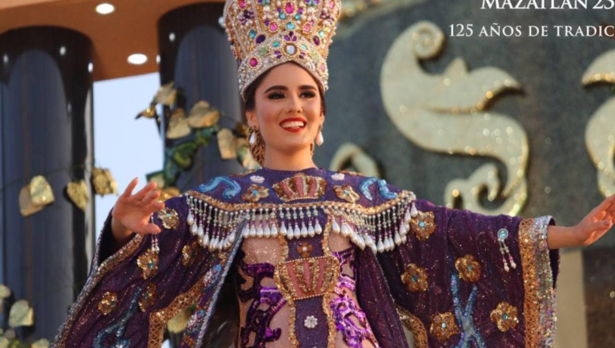 Mujeres transgénero ya podrán ser reinas del Carnaval de Mazatlán; abren convocatoria 2024