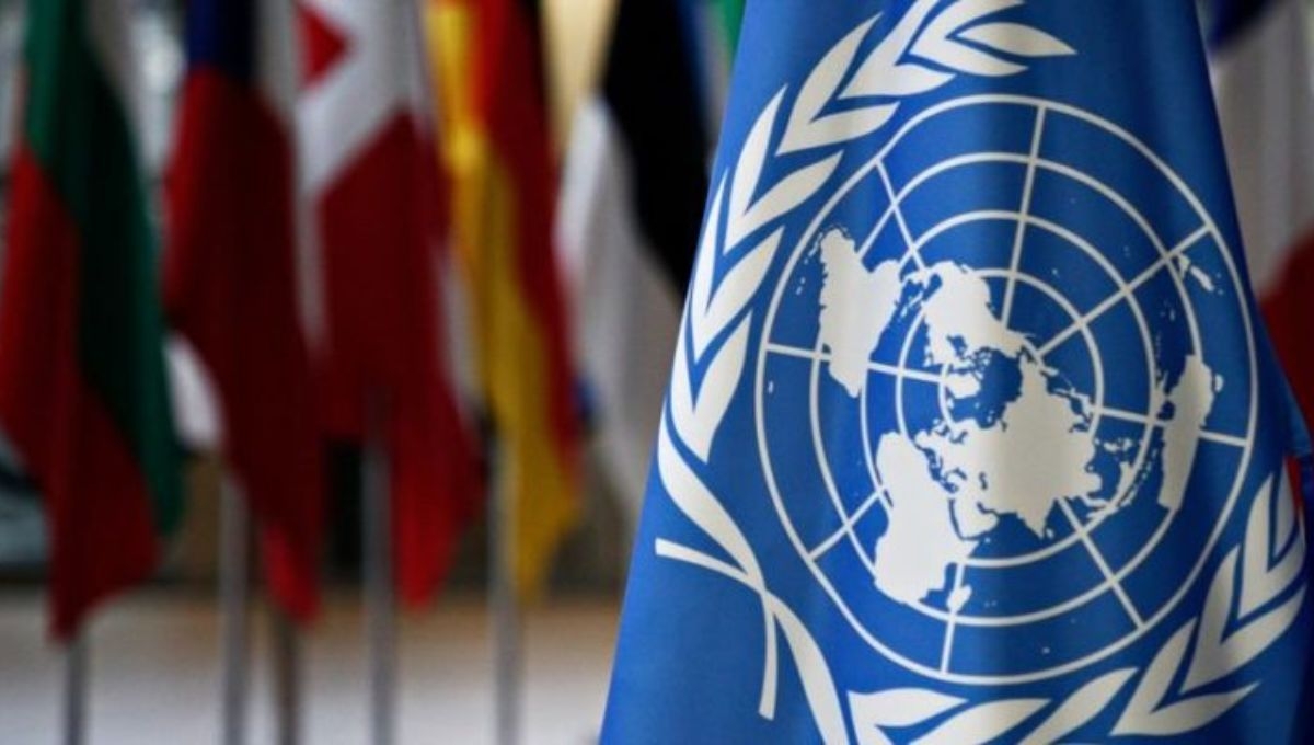 21 de septiembre, Día Internacional de la Paz: La ONU no es la única que la promueve