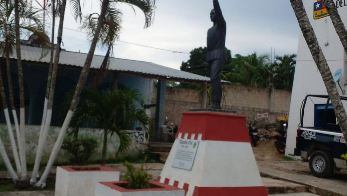 Quintana Roo: mueren dos menores de edad víctimas del dengue en Tepich
