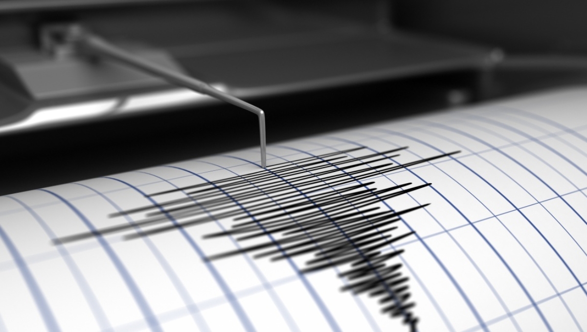 Sismo de magnitud 4.8 impacta a Nueva York y Nueva Jersey: VIDEOS