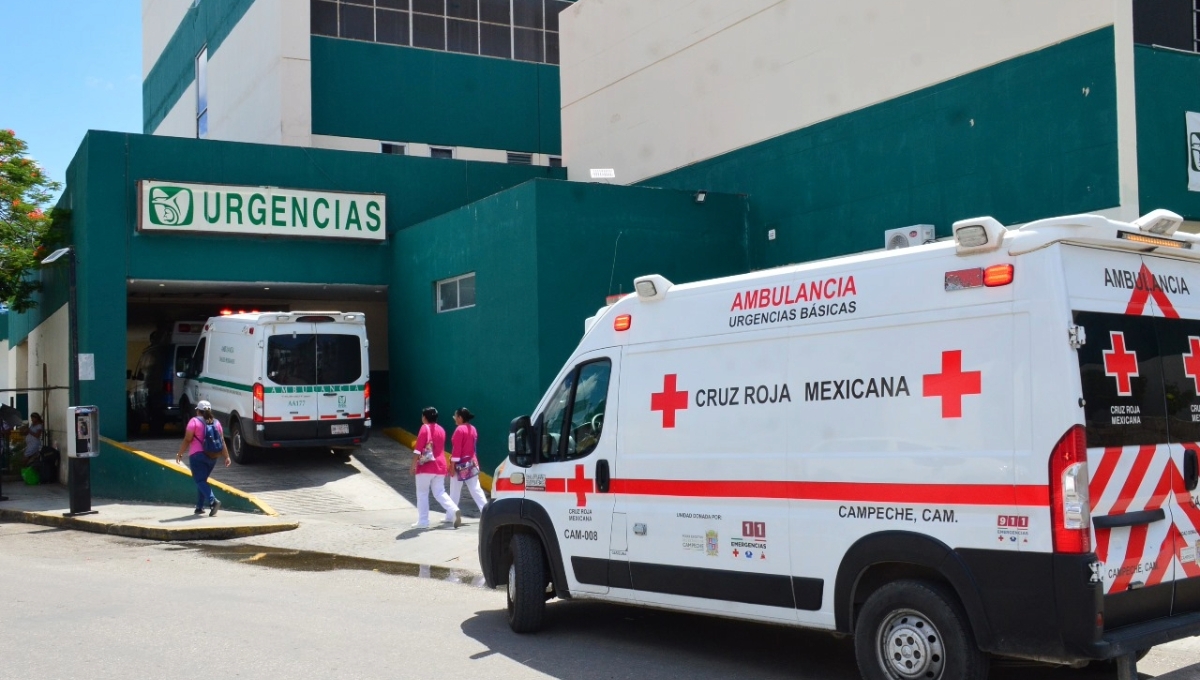 En Campeche, Copriscam ha detectado 132 alertas de reacciones en medicamentos clonados