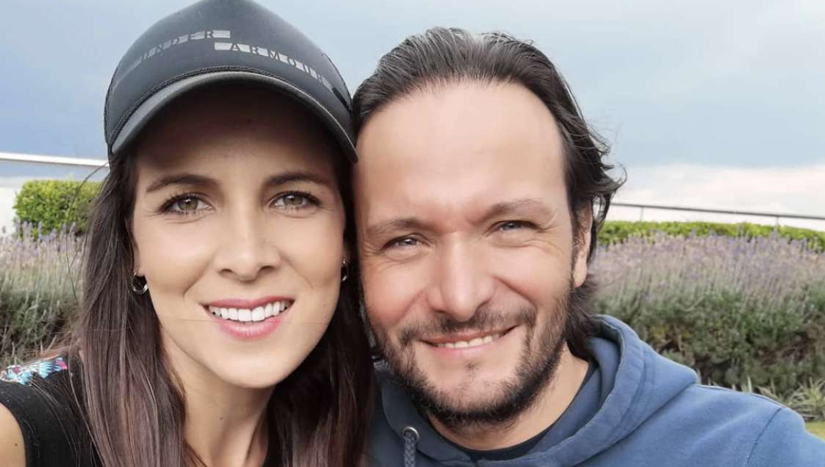 Adianez Hernández y Rodrigo Cachero: ¿Quiénes son los famosos que anunciaron su divorcio?