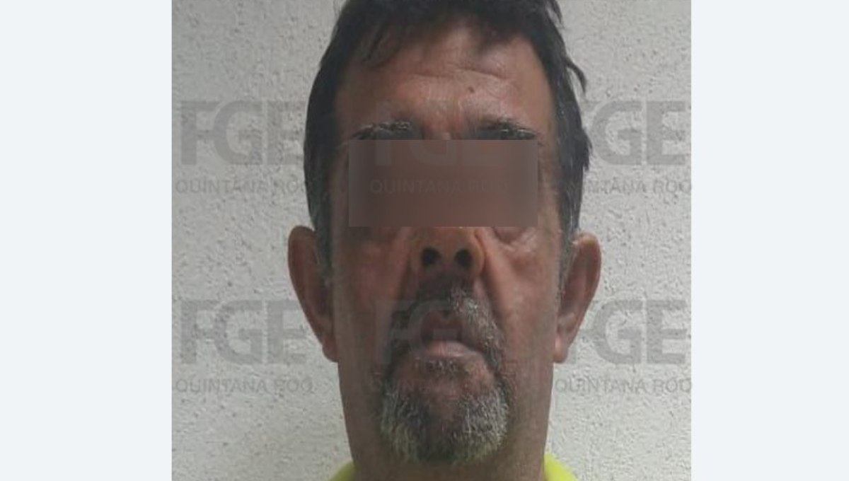 Detienen en Playa del Carmen a hombre acusado de fraude en la venta de auto