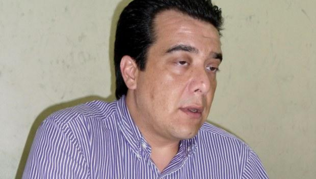 Succar Kuri: Magistrado responde tras ser exhibido por favorecer al pederasta de Cancún
