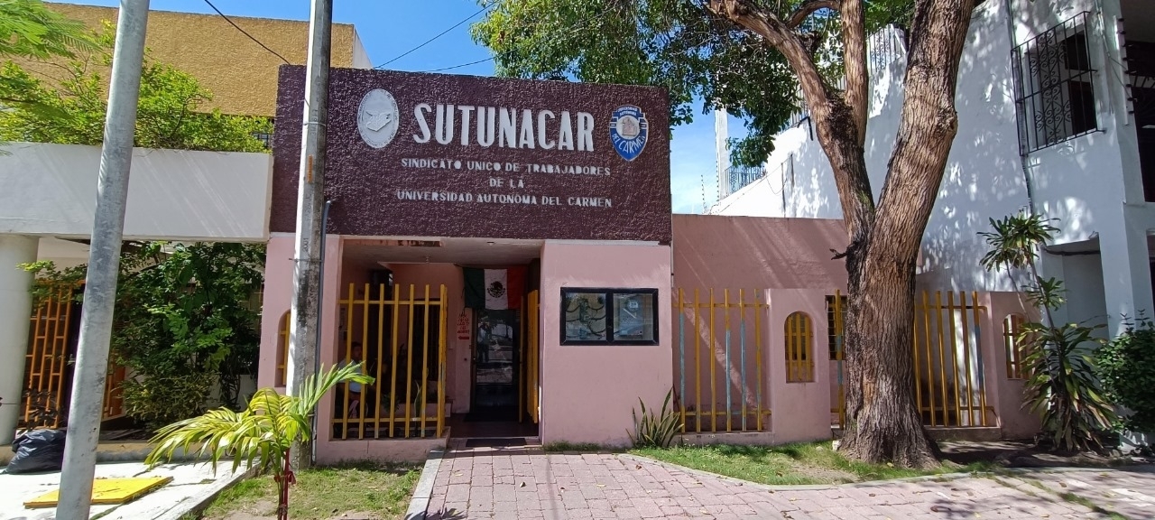 Sutunacar desconoce el aporte de Rectoría, además de los 2 mdp gestionados ante el Gobierno