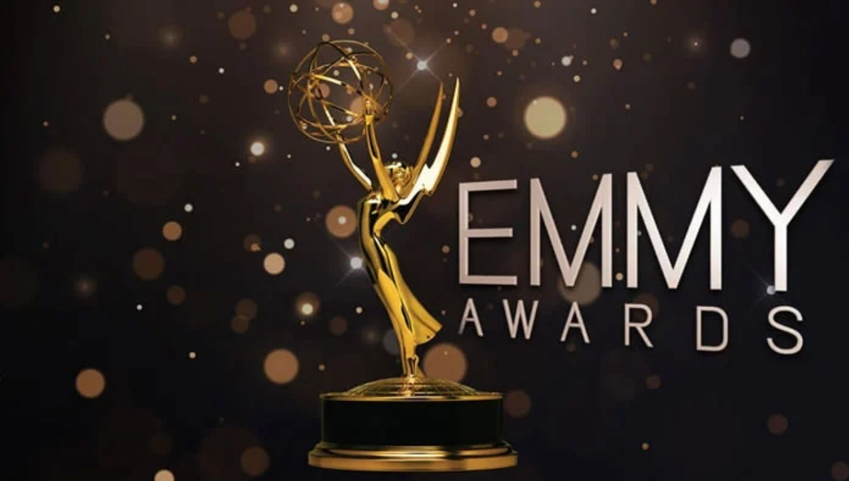 Emmy Awards 2024: ¿Cuál ha sido la serie con más premios?